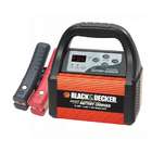 black and decker black decker vec1087cbd smart battery 10 6