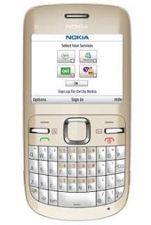   C3 Low cost GSM Sim Free unlocked cell phone WiFi 2MP  MP4 FM Radio