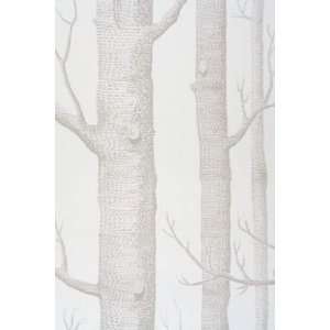  Woods CS by Cole & Son Wallpaper