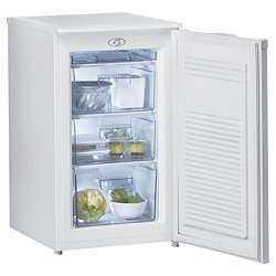 Buy Whirlpool AFB910 under counter freezer from our Under counter 