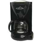 Coffee Pro Home/Office 12 Cup Coffee Maker