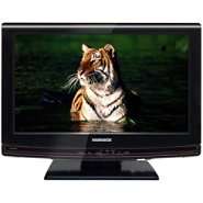 TV DVD Combo units at great prices  