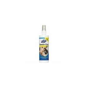  Dander For Cats 8 Ounce