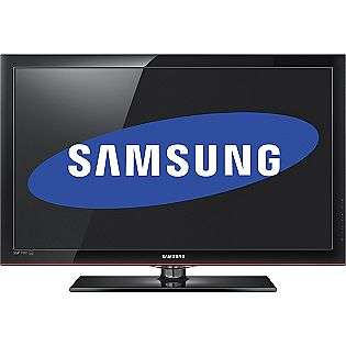 PN50C450B1DXZA 50 inch Class Television 720p Plasma HDTV  Samsung 