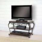 DEFI Apelton 41 TV Console