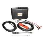 Power Probe 19FTC Power Probe 6 24 Volt Tester with Case