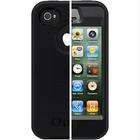 OTTER PRODUCTS OTTERBOX DEFENDER CASE IPHONE 4S BLACK APL2 I4SUN 20 
