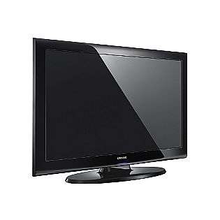 42 in. (Diagonal) Class 720p 600Hz Plasma HD Television  Samsung 