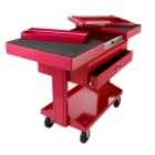 Excel 28 1/5 Transformable Rolling Workstation