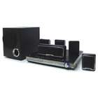 Sherwood HT4160 5.1 Channel Home Theater Speaker System with HDMI