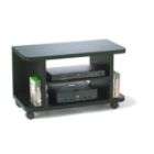 Northfield TV Stand by Convenience Concepts, Inc.