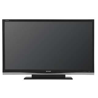 Welcome to  Commercial   47 LCD Television Catalog