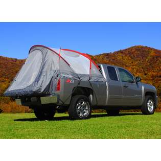 CampRight Full Size Standard Bed Truck Tent (6.5) 