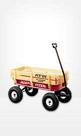   Pedal Vehicles Wagons & Push & Pull Toys Safety Gear & Accessories