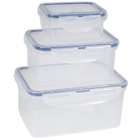 Plastic Storage Cups With Lids  