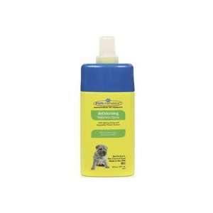  FURminator deOdorizing Waterless Spray for Dogs & Cats 8.5 