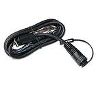 GARMIN NMEA 0183 CABLE F/ 4008 4012 4208 4212 (REPLACEMENT) 010 10923 