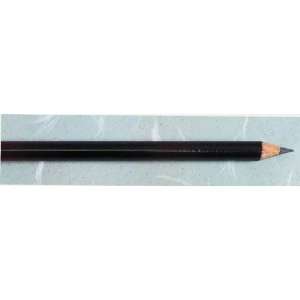  Thick Lead Sketching Pencil   Pack of 12