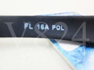 Foster Grant Body Glove Bodyglove Sunglasses FL16 Polarized 10201491 