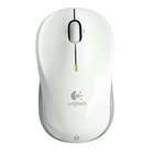   laser mouse for notebooks apple sku white drivers and packaging