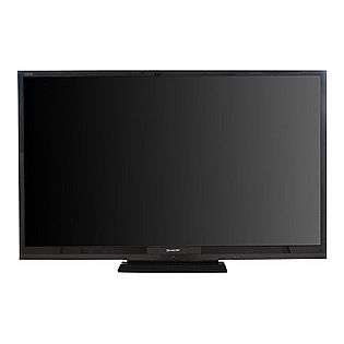 AQUOS® LC 70LE732U   70 Class LED HDTV with Internet and WiFi  Sharp 