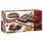 As Seen On TV As Seen On TV Perfect Brownie Pan Set, 1 set