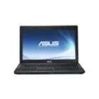 asus x44l refurbished notebook pc