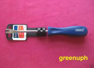TACK LIFTER, REMOVER,,UPHOLSTERY TOOLS.  