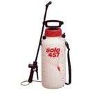 SOLO INC 457 3.0 GAL PUMP SPRAYER