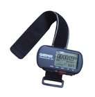 Garmin Forerunner 301 Black Handheld/s GPS Receiver