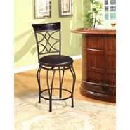 Shop for Bar & Barstools in the For the Home department of  