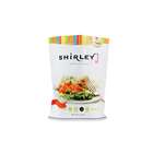 ShirleyJ Universal Sauce Mix   48 oz