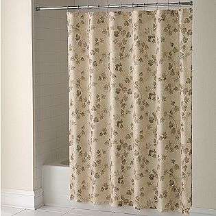   Home Bed & Bath Bath Essentials Shower Curtains & Accessories