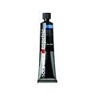 goldwell topchic tube 2 1oz brand new permanent hair color