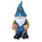 Forever Collectibles Jacksonville Jaguars NFL 11 inch Team Gnome