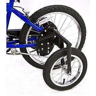   BMX  Bike USA Fitness & Sports Bikes & Accessories Training Aids