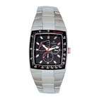   Mens Watch    Square Gentlemen Watch, Square Male Watch