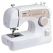 Brother XL2620SE Sewing Machine