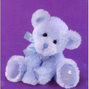  Shining Star   Blue Bear Toys & Games