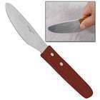 Kinsman Enterprises Inc Meat Cutter Knife