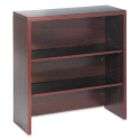 HON 11500 Series Valido™ Bookcase Hutch