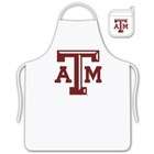 apron and one hat ideal for both boys and girls polyester blend