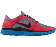  New Releases   Nike Shoes for Girls. Footwear and 