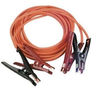 Ace 08566 Ace Yellow Jumper Cable 16 