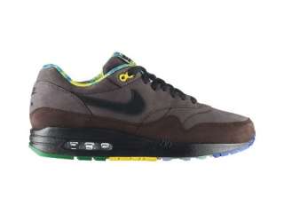  Nike Air Max 1 BHM Mens Shoe