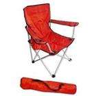 Camping Chair Cup Holder  