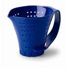 Cup Measuring    One 8 Cup Measuring, 1 Eight Cup 