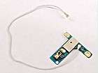 HTC HD2 WIFI GPS BOARD WITH ATENNA COAXIAL CABLE OEM