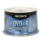 playback compatibility with home dvd players and dvd rom drives 25 