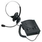 Audio Headset Accessories  